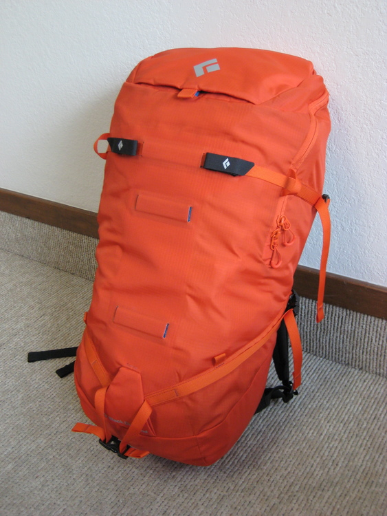 speed zip 33 pack