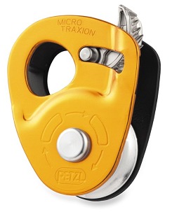 roping secondary yates ropeman mentioned