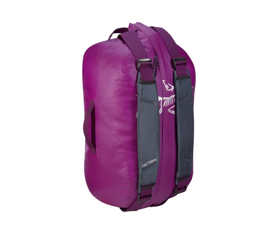 arcteryx duffle 40