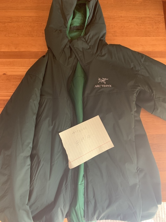 atom lt hoody reddit