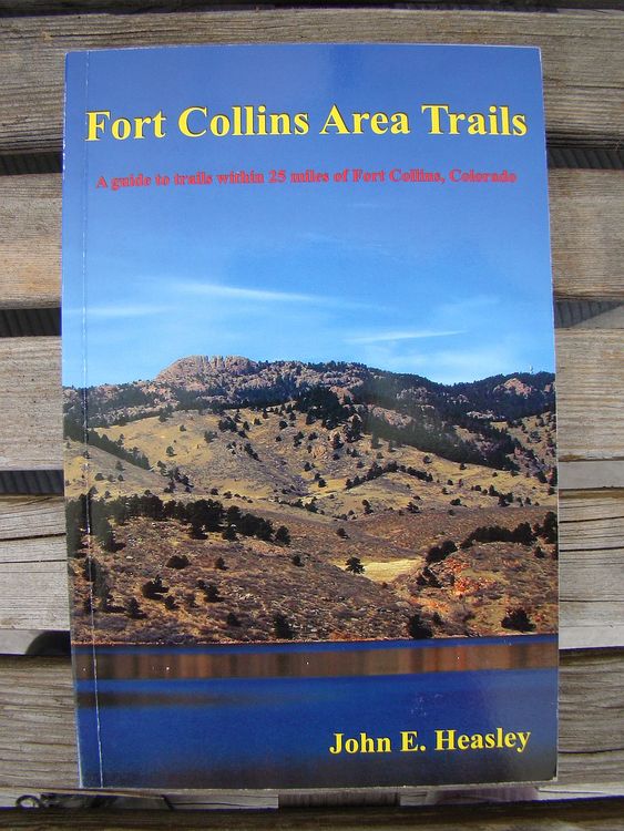 Sold Snowshoeing Colorado Claire Walker And Fort Collins Area's