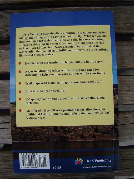 Sold Snowshoeing Colorado Claire Walker And Fort Collins Area's Trails (CO) John E