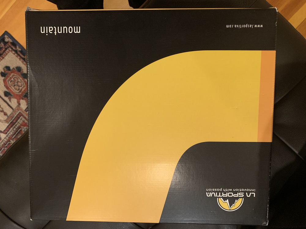 european size 43 to us