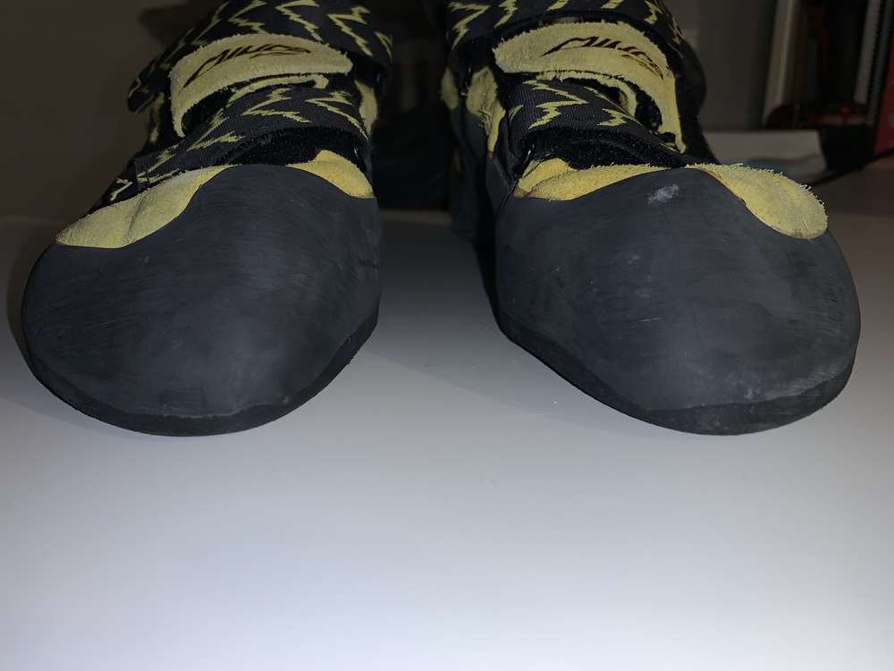 la sportiva miura 44