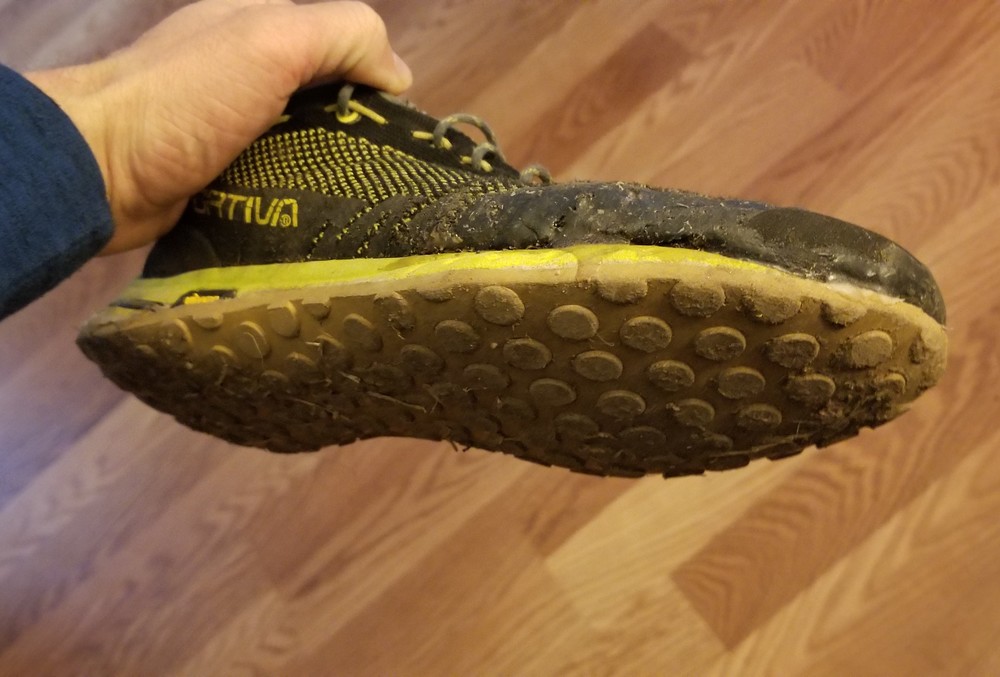 resoling tx series approach shoes