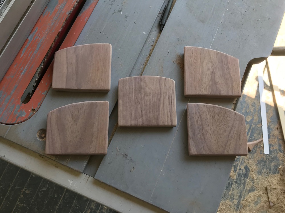 What do your DIY wood holds look like?