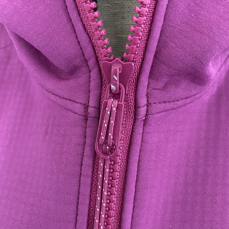 FS - Arc'teryx Acto MX Hoody, 1/4 Zip, Atom LT Vest