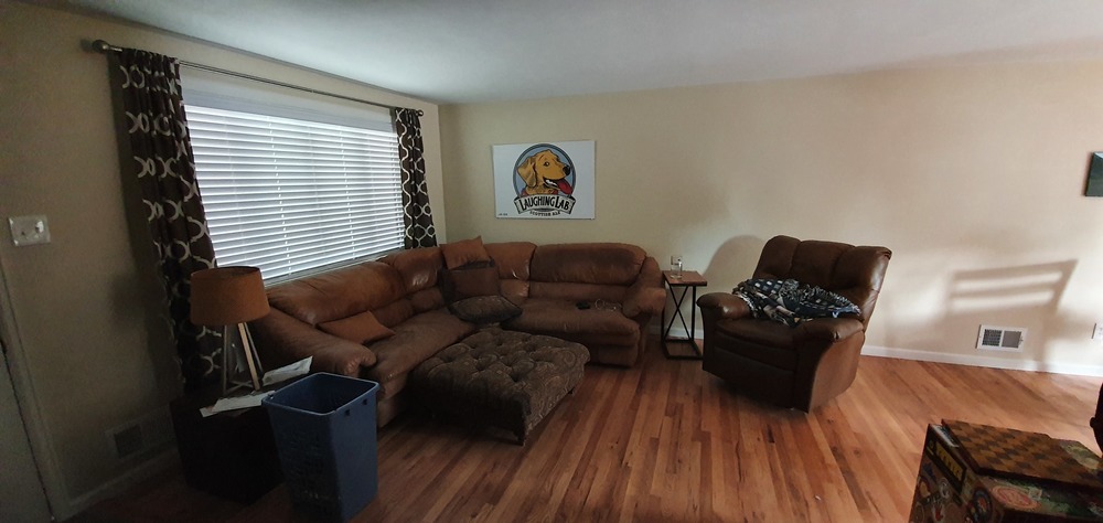 Room For Rent North Of Denver Home Wall Big Yard