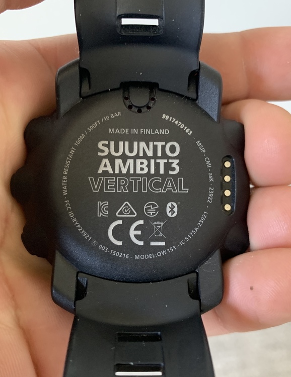 casio prayer time watch
