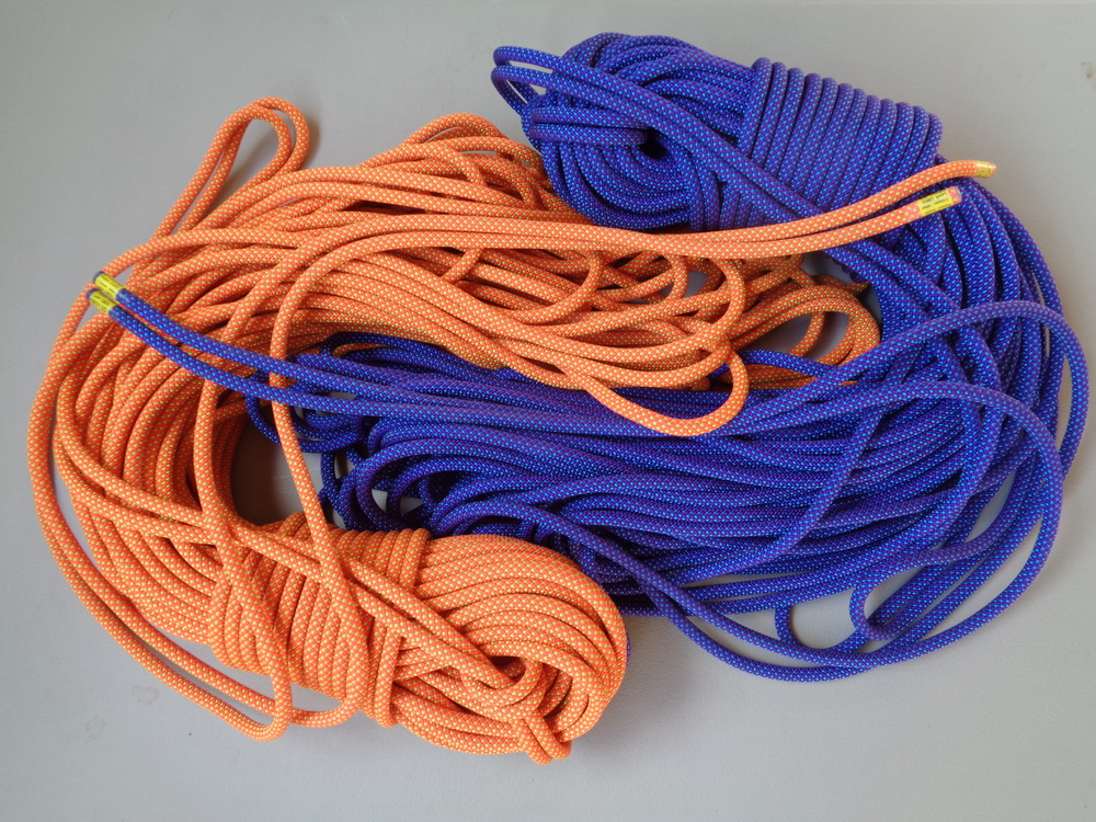 Ropes for Sale
