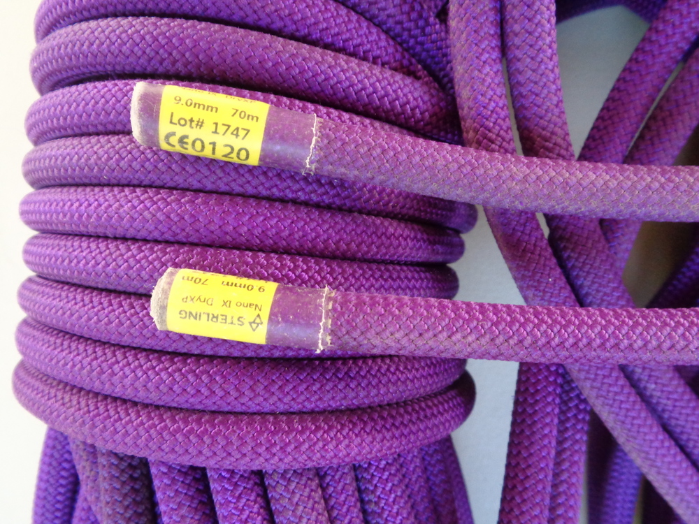 Ropes for Sale