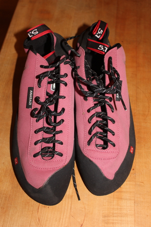 48.5 shoe size in us