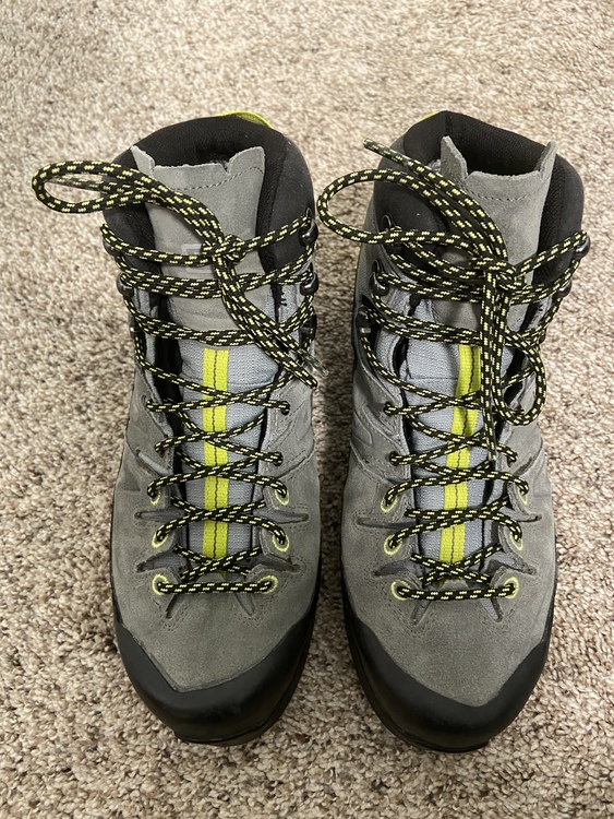 salomon x alp mid ltr gtx