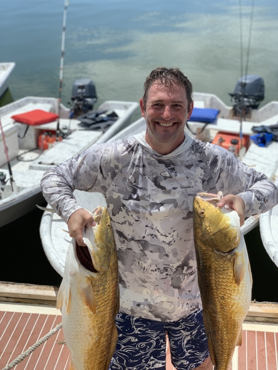 Ro Curran on X: Justin, @justinverigin came back for seconds and picked  out this Rainbow Trout and 5 of diamonds lure. Thanks buddy, had a rad time  making this one for you