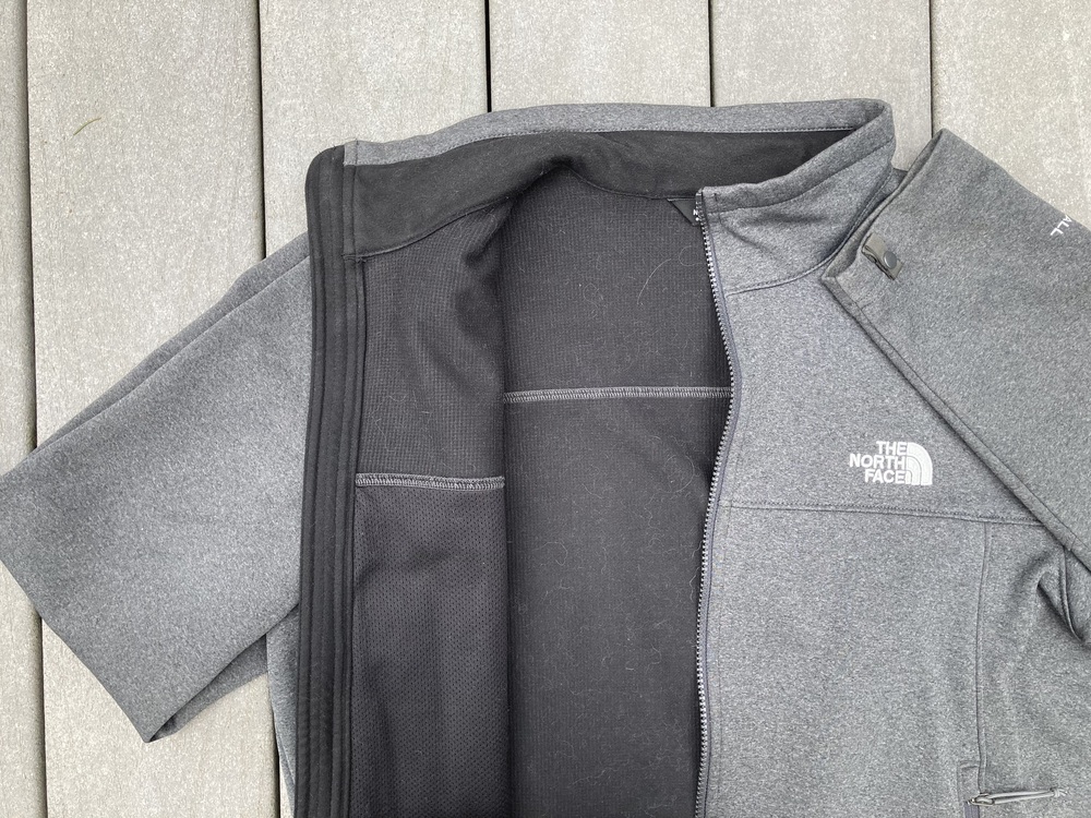 is patagonia or north face better