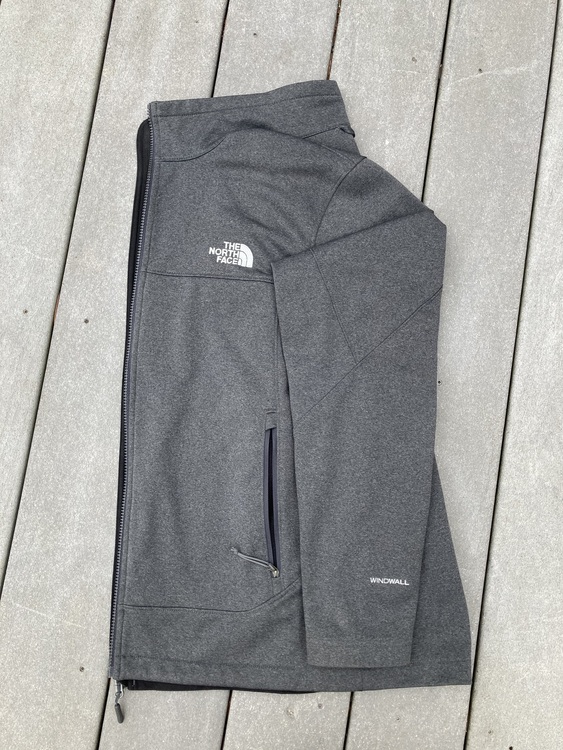 is patagonia or north face better