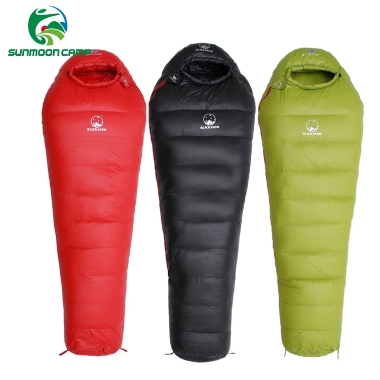 Cheap sleeping clearance bags near me