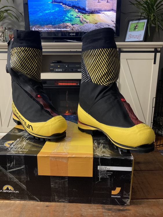 2025年5月号｜MonoMax（モノマックス）│宝島社の通販 宝島チャンネル ☆