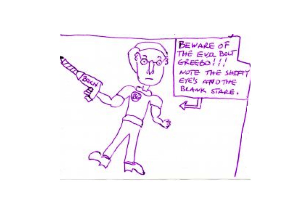 Fresno Dome Road conditions