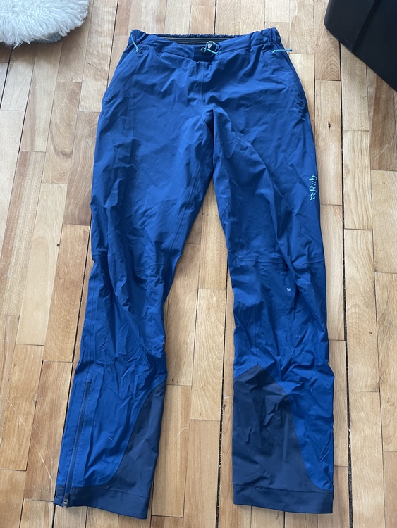 FOR SALE Women’s ice and rock climbing clothes!!!