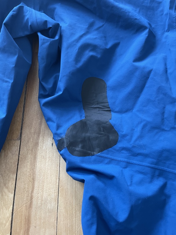 FOR SALE Women’s ice and rock climbing clothes!!!