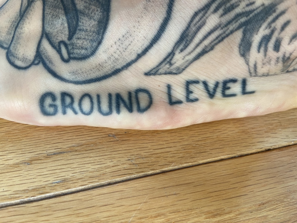 101 Best Bouldering Tattoo Ideas That Will Blow Your Mind  Outsons