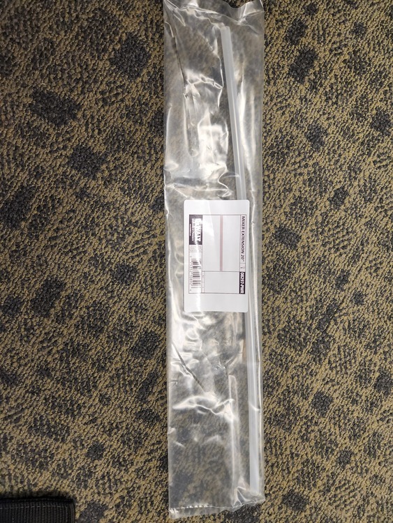 Adhesive working time and temps for gluein bolting