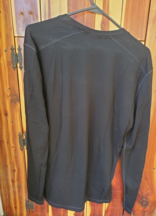 All Sold! Smartwool Merino Wool Goodies Mens Sizing SL