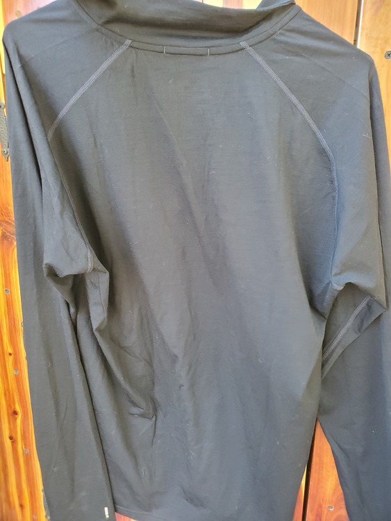 All Sold! Smartwool Merino Wool Goodies Mens Sizing SL