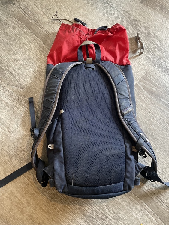 Patagonia Linked 16L