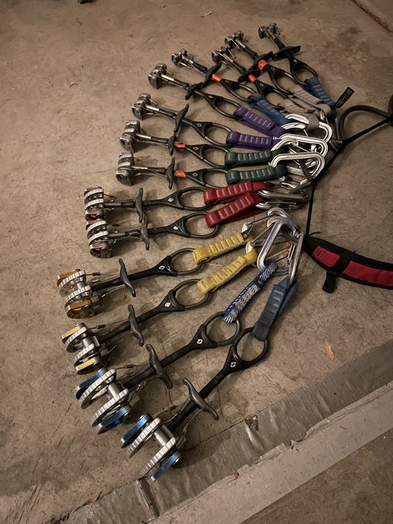 fs-full-trad-rack-bd-c4-metolius