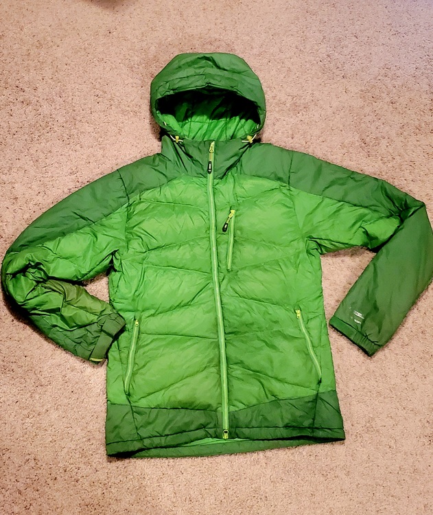 wtb-belay-puffy-size-l-or-xl