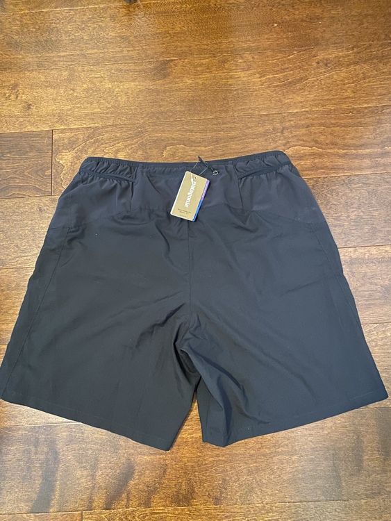 FS: BD.4 Ultralight Cam, headlamps,Patagonia Strider pro UL shorts ...