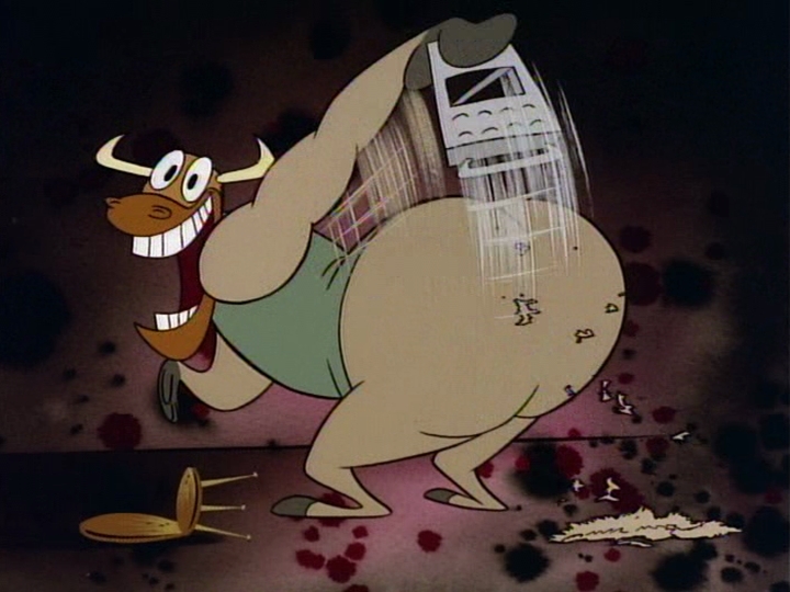 Sleeping bag claustrophobia