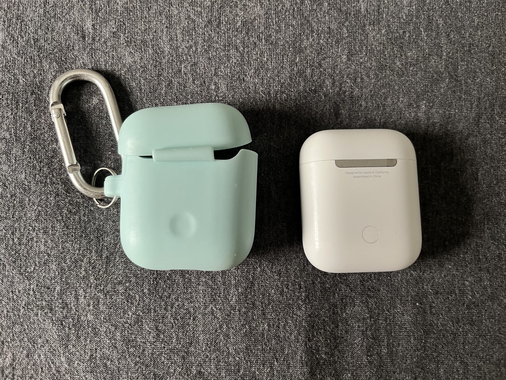 Buy airpods with paypal hot sale