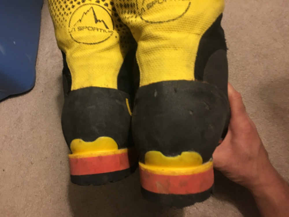 la sportiva g2 sm sale