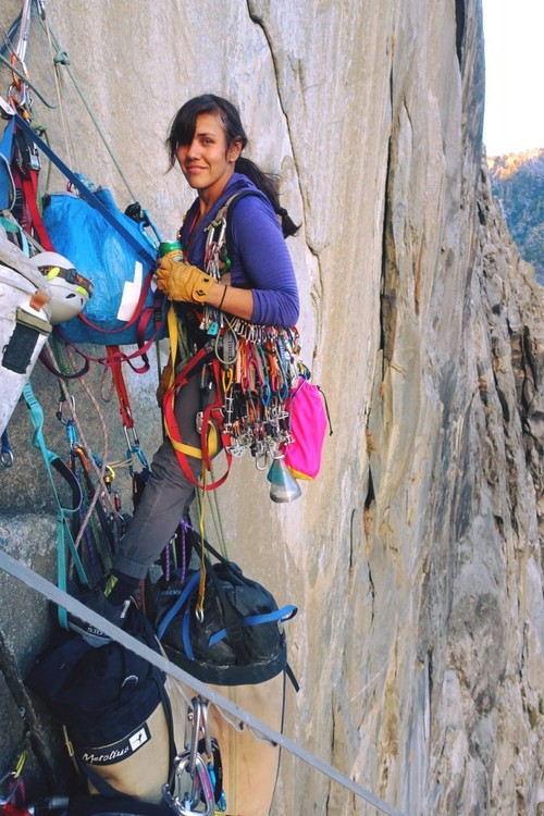 I don't climb but, REAL climbing carabiners for keys - this one is from  Metolius. 14 years old, action still smooth! : r/BuyItForLife