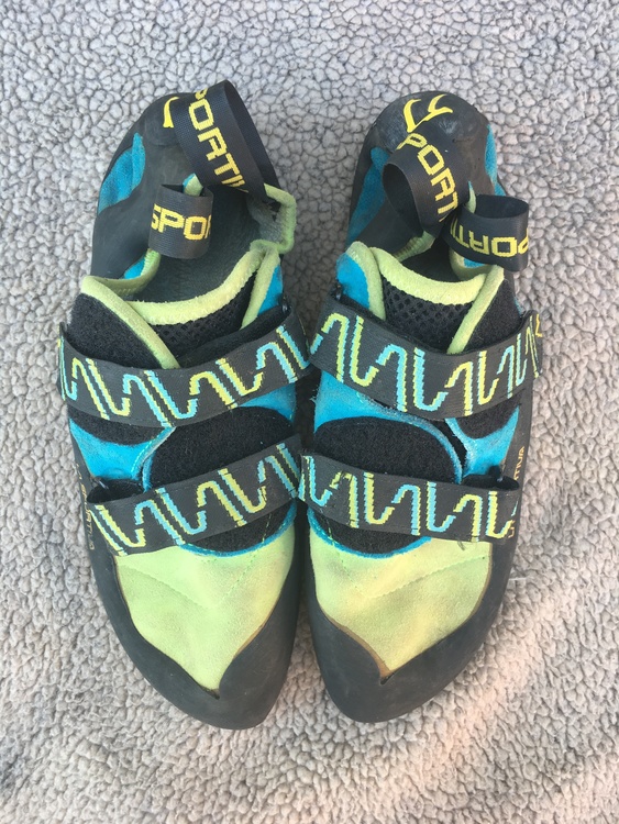 katana velcro katana velcro