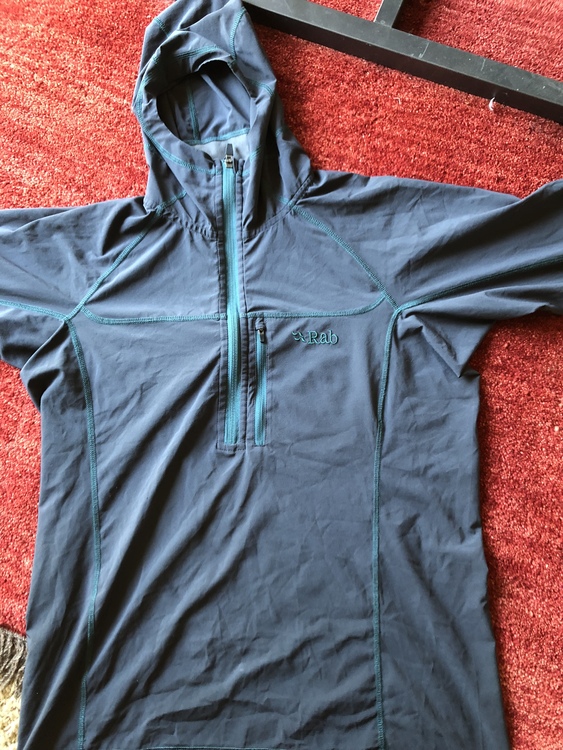 patagonia r1 hoody for sale