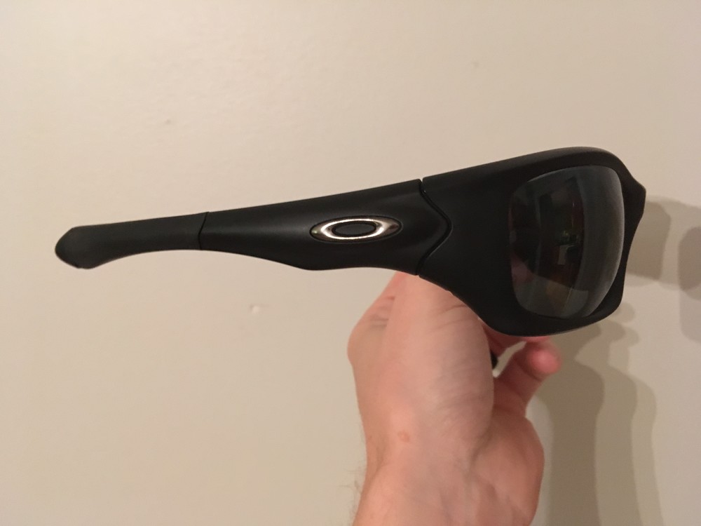 special forces oakley sunglasses