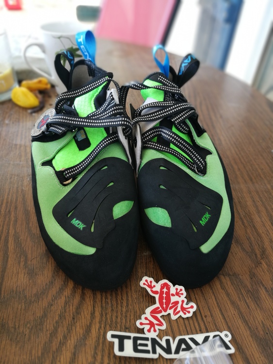 size 42 eu to us mens