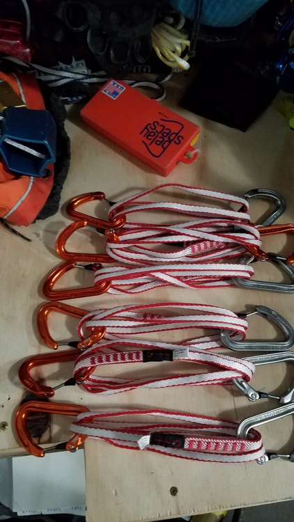 2020 Black Diamond Z4 Cams And Z4 Offset Cams Weighmyrack Blogweighmyrack Blog
