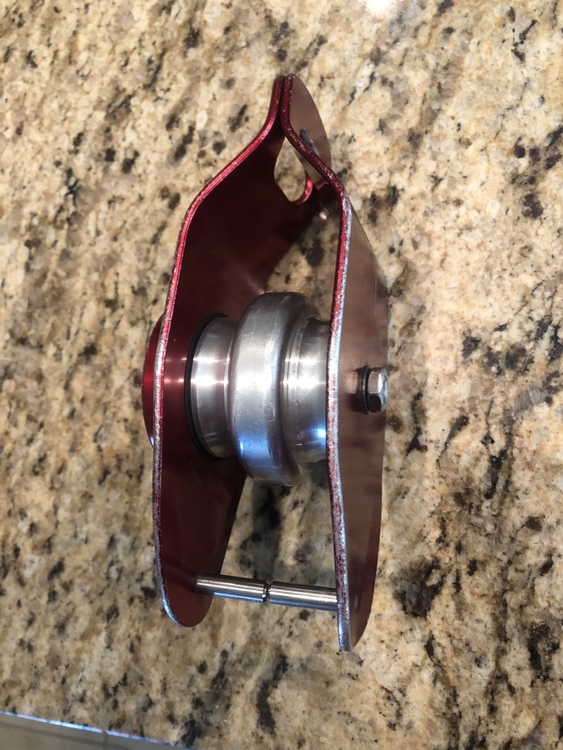 Silent Partner for Sale 500