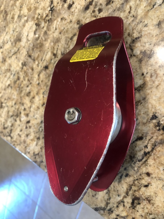 Silent Partner for Sale 500