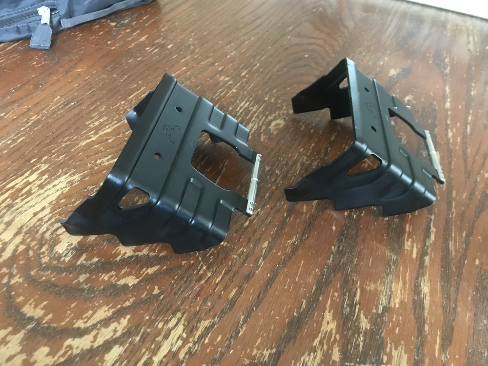 FS Backcountry ski boots, BD crampons, dynafit ski crampons for sale