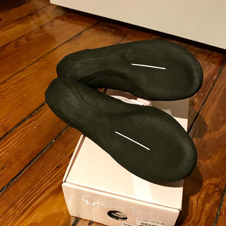 so ill free range lv