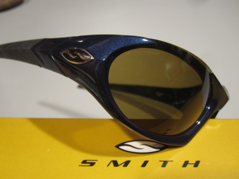 smith diablo sunglasses