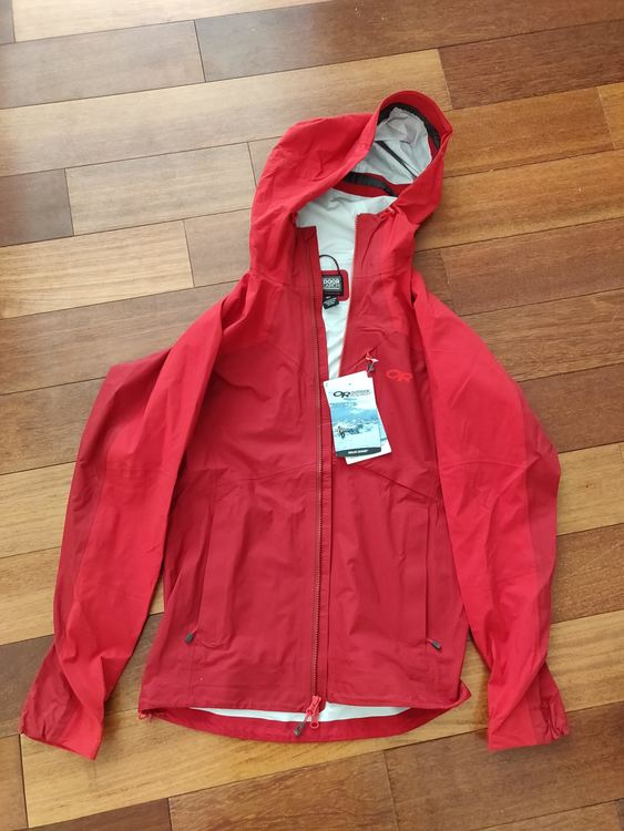 Men's shop bolin jacket