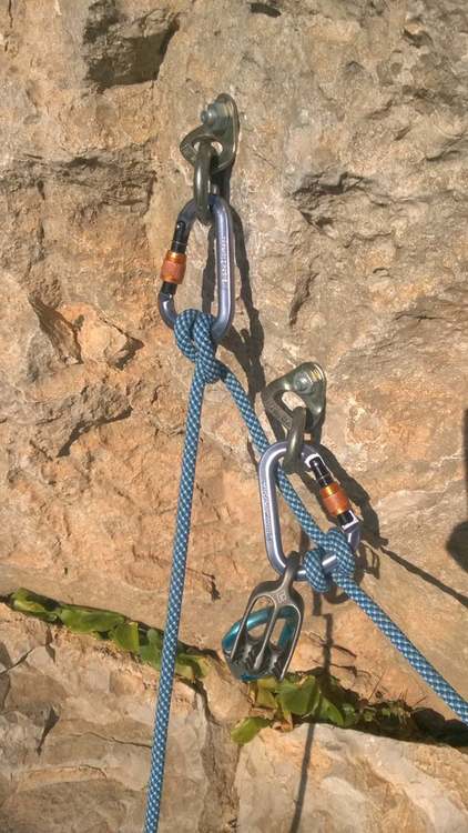 small swimming ponds