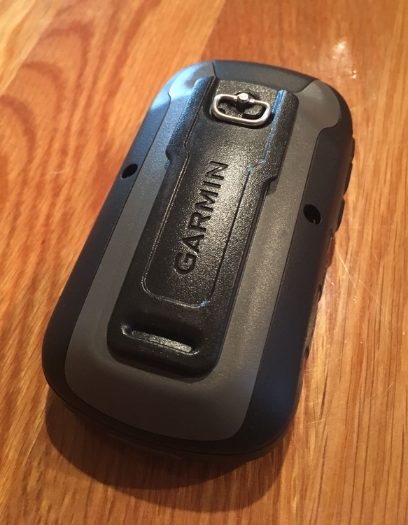 FS Garmin etrex 30x Handheld GPS 155 Shipped